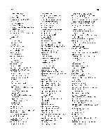 Bhagavan Medical Biochemistry 2001, page 1029